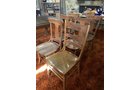 Property photo 96 - TIMED ONLINE ONLY - PERSONAL PROPERTY AUCTION IN WHITLEY COUNTY, IN