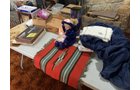 Property photo 97 - TIMED ONLINE ONLY - PERSONAL PROPERTY AUCTION IN WHITLEY COUNTY, IN