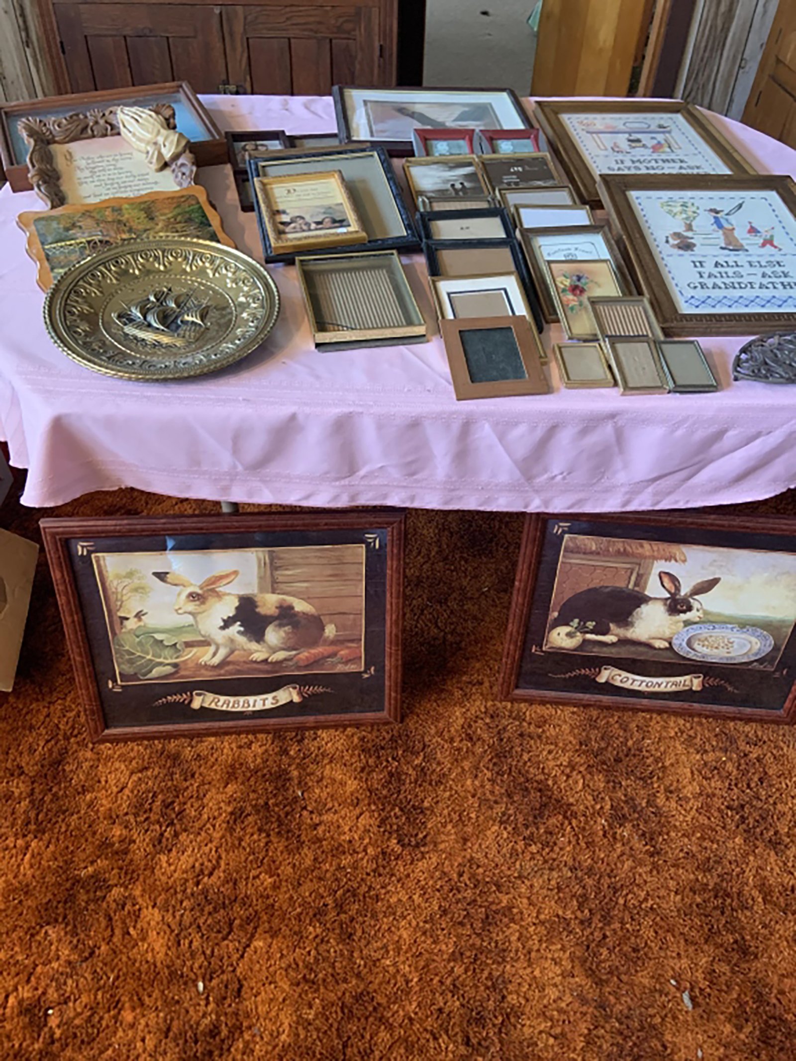 Property photo 98 - TIMED ONLINE ONLY - PERSONAL PROPERTY AUCTION IN WHITLEY COUNTY, IN
