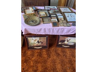 Property photo 98 - TIMED ONLINE ONLY - PERSONAL PROPERTY AUCTION IN WHITLEY COUNTY, IN