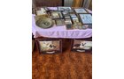 Property photo 98 - TIMED ONLINE ONLY - PERSONAL PROPERTY AUCTION IN WHITLEY COUNTY, IN