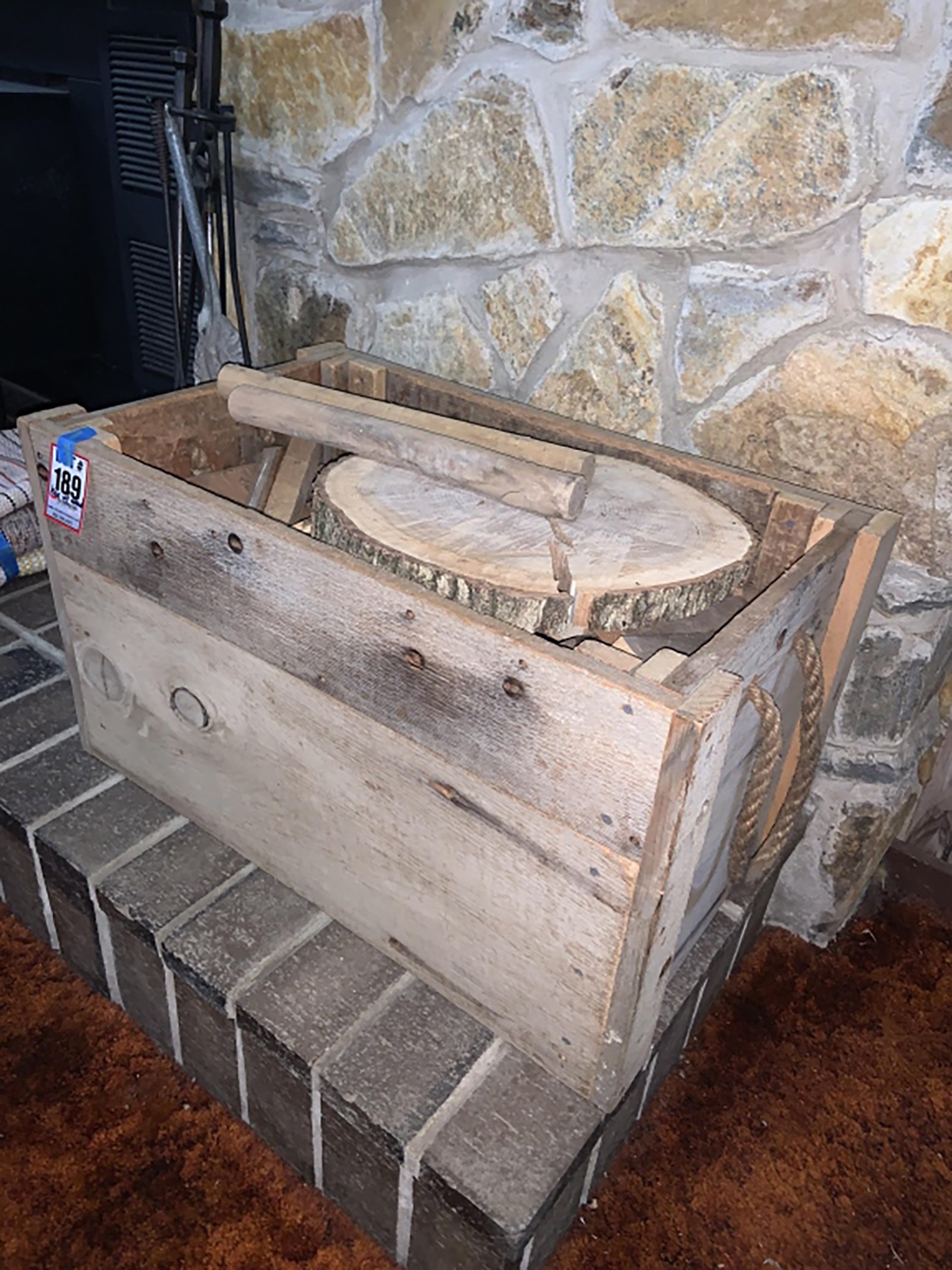 Property photo 103 - TIMED ONLINE ONLY - PERSONAL PROPERTY AUCTION IN WHITLEY COUNTY, IN