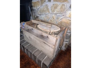 Property photo 103 - TIMED ONLINE ONLY - PERSONAL PROPERTY AUCTION IN WHITLEY COUNTY, IN