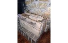 Property photo 103 - TIMED ONLINE ONLY - PERSONAL PROPERTY AUCTION IN WHITLEY COUNTY, IN