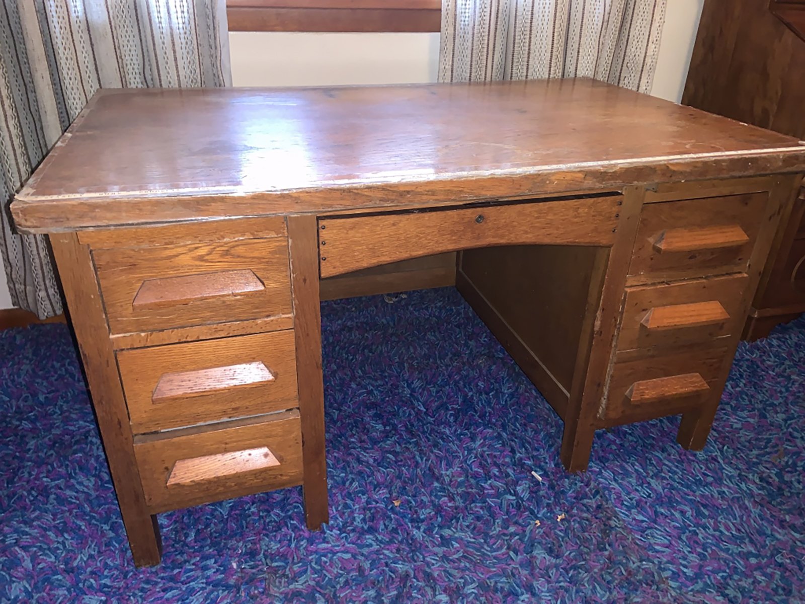 Property photo 104 - TIMED ONLINE ONLY - PERSONAL PROPERTY AUCTION IN WHITLEY COUNTY, IN