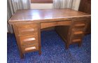 Property photo 104 - TIMED ONLINE ONLY - PERSONAL PROPERTY AUCTION IN WHITLEY COUNTY, IN
