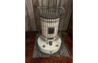 Property photo 105 - TIMED ONLINE ONLY - PERSONAL PROPERTY AUCTION IN WHITLEY COUNTY, IN
