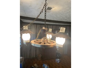 Property photo 106 - TIMED ONLINE ONLY - PERSONAL PROPERTY AUCTION IN WHITLEY COUNTY, IN