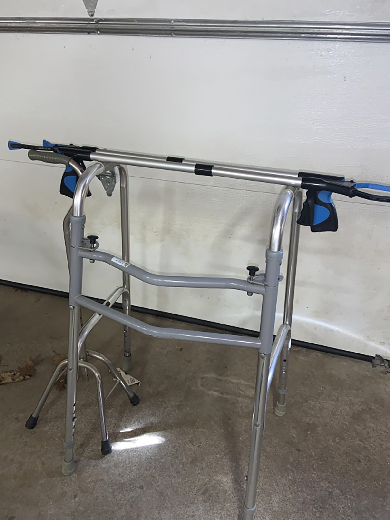 Property photo 107 - TIMED ONLINE ONLY - PERSONAL PROPERTY AUCTION IN WHITLEY COUNTY, IN