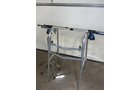 Property photo 107 - TIMED ONLINE ONLY - PERSONAL PROPERTY AUCTION IN WHITLEY COUNTY, IN