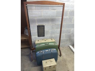 Property photo 109 - TIMED ONLINE ONLY - PERSONAL PROPERTY AUCTION IN WHITLEY COUNTY, IN