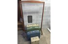 Property photo 109 - TIMED ONLINE ONLY - PERSONAL PROPERTY AUCTION IN WHITLEY COUNTY, IN