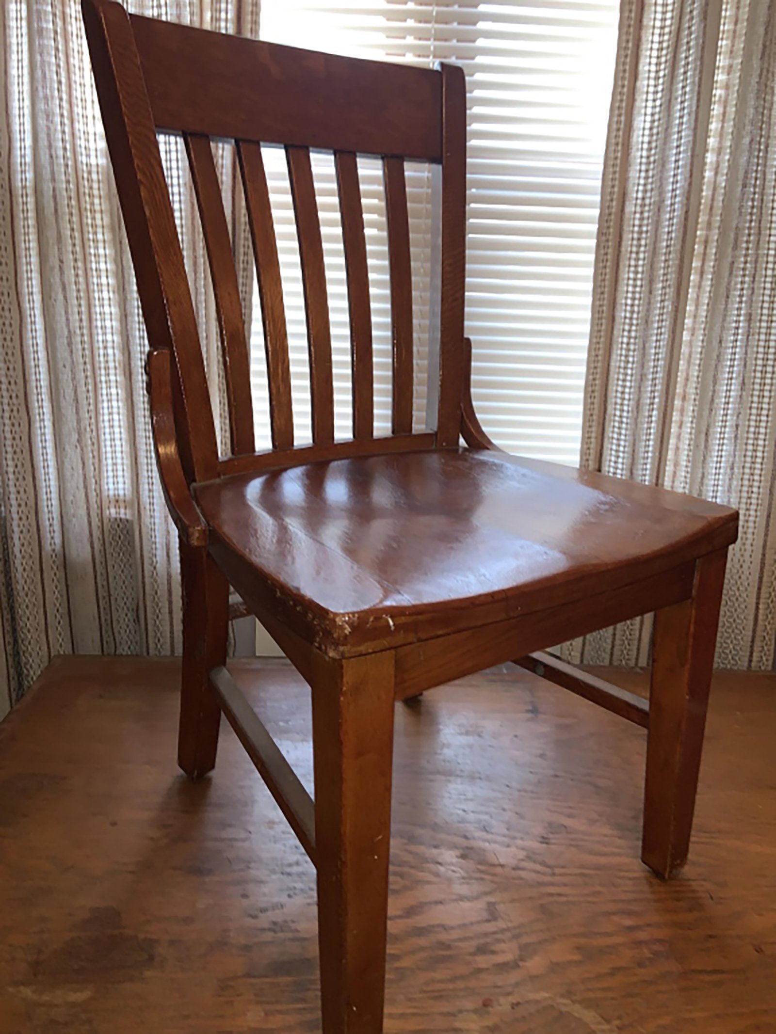 Property photo 116 - TIMED ONLINE ONLY - PERSONAL PROPERTY AUCTION IN WHITLEY COUNTY, IN