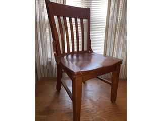 Property photo 116 - TIMED ONLINE ONLY - PERSONAL PROPERTY AUCTION IN WHITLEY COUNTY, IN