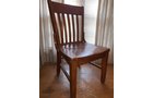 Property photo 116 - TIMED ONLINE ONLY - PERSONAL PROPERTY AUCTION IN WHITLEY COUNTY, IN