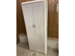 Property photo 118 - TIMED ONLINE ONLY - PERSONAL PROPERTY AUCTION IN WHITLEY COUNTY, IN