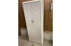 Property photo 118 - TIMED ONLINE ONLY - PERSONAL PROPERTY AUCTION IN WHITLEY COUNTY, IN