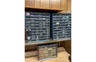 Property photo 121 - TIMED ONLINE ONLY - PERSONAL PROPERTY AUCTION IN WHITLEY COUNTY, IN