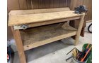 Property photo 124 - TIMED ONLINE ONLY - PERSONAL PROPERTY AUCTION IN WHITLEY COUNTY, IN
