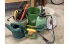 Property photo 125 - TIMED ONLINE ONLY - PERSONAL PROPERTY AUCTION IN WHITLEY COUNTY, IN