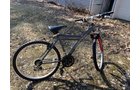 Property photo 126 - TIMED ONLINE ONLY - PERSONAL PROPERTY AUCTION IN WHITLEY COUNTY, IN
