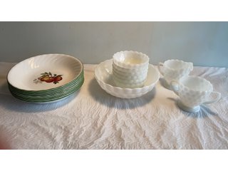 Property photo 127 - TIMED ONLINE ONLY - PERSONAL PROPERTY AUCTION IN WHITLEY COUNTY, IN