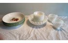 Property photo 127 - TIMED ONLINE ONLY - PERSONAL PROPERTY AUCTION IN WHITLEY COUNTY, IN