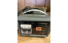 Property photo 129 - TIMED ONLINE ONLY - PERSONAL PROPERTY AUCTION IN WHITLEY COUNTY, IN