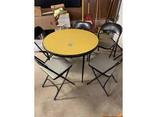 Property photo 132 - TIMED ONLINE ONLY - PERSONAL PROPERTY AUCTION IN WHITLEY COUNTY, IN