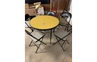 Property photo 132 - TIMED ONLINE ONLY - PERSONAL PROPERTY AUCTION IN WHITLEY COUNTY, IN