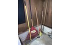 Property photo 134 - TIMED ONLINE ONLY - PERSONAL PROPERTY AUCTION IN WHITLEY COUNTY, IN