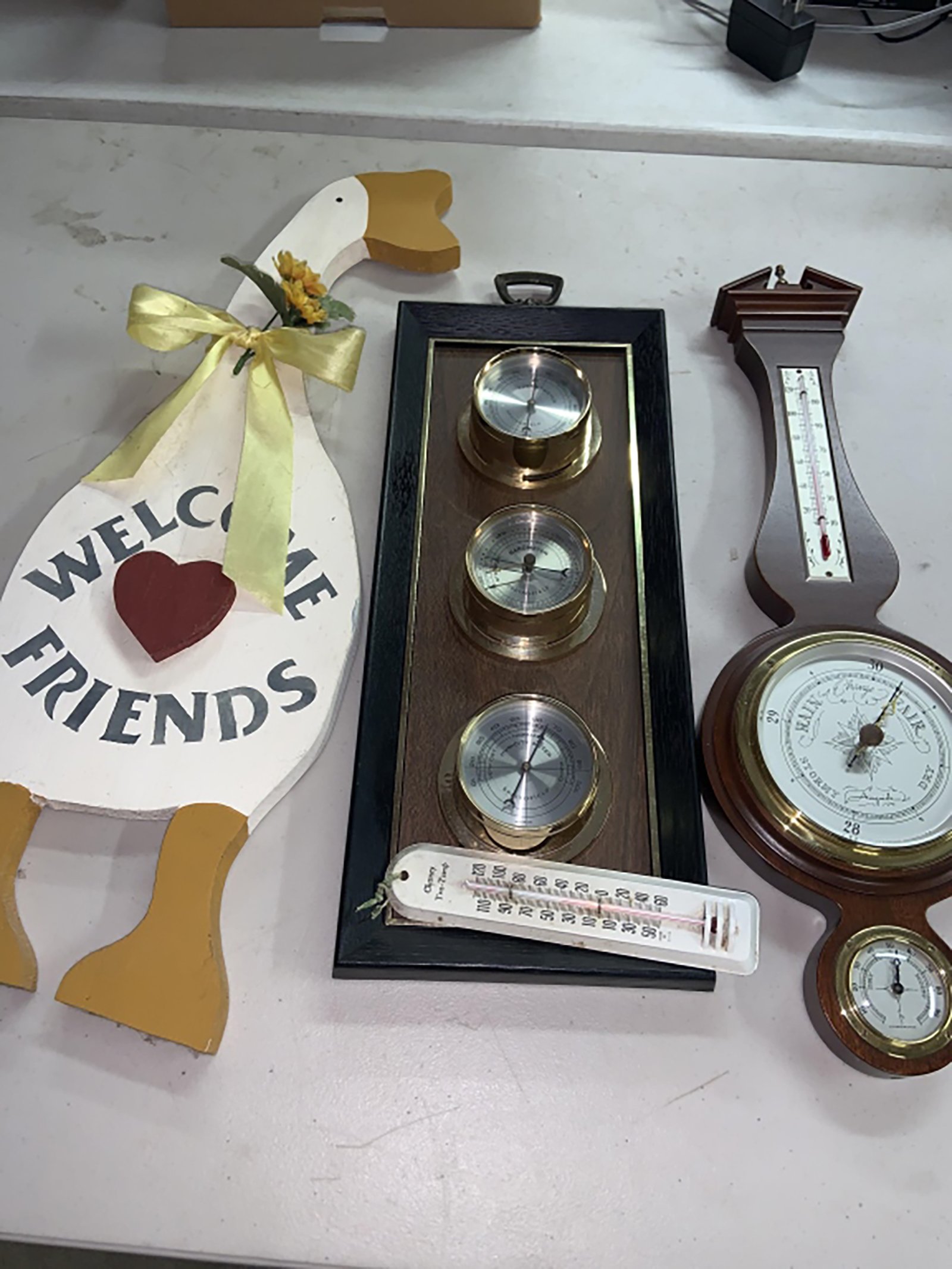 Property photo 135 - TIMED ONLINE ONLY - PERSONAL PROPERTY AUCTION IN WHITLEY COUNTY, IN
