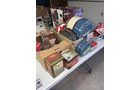 Property photo 137 - TIMED ONLINE ONLY - PERSONAL PROPERTY AUCTION IN WHITLEY COUNTY, IN