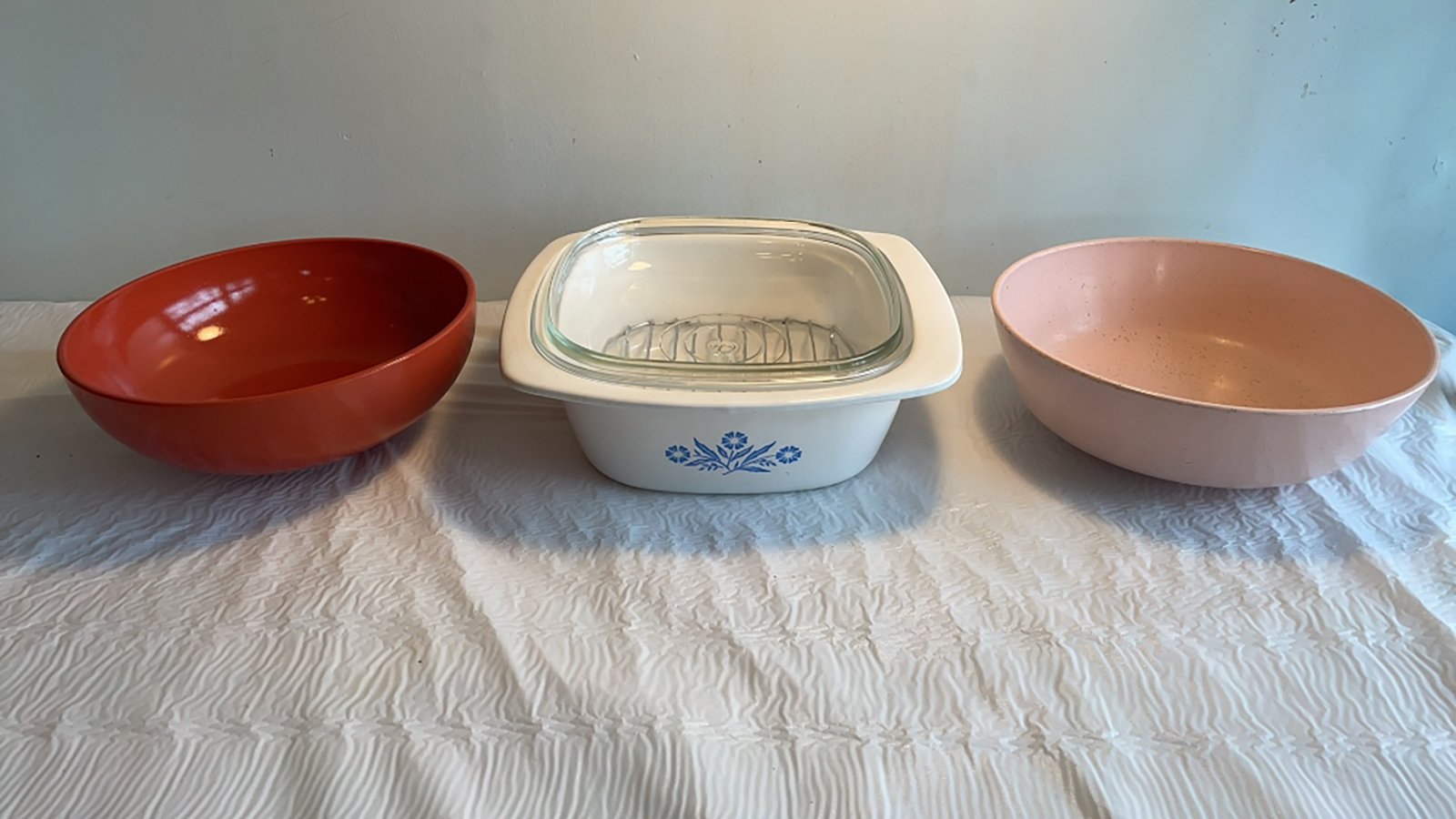 Property photo 138 - TIMED ONLINE ONLY - PERSONAL PROPERTY AUCTION IN WHITLEY COUNTY, IN