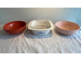 Property photo 138 - TIMED ONLINE ONLY - PERSONAL PROPERTY AUCTION IN WHITLEY COUNTY, IN