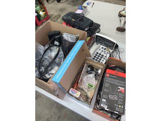 Property photo 139 - TIMED ONLINE ONLY - PERSONAL PROPERTY AUCTION IN WHITLEY COUNTY, IN