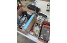 Property photo 139 - TIMED ONLINE ONLY - PERSONAL PROPERTY AUCTION IN WHITLEY COUNTY, IN