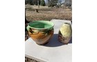 Property photo 142 - TIMED ONLINE ONLY - PERSONAL PROPERTY AUCTION IN WHITLEY COUNTY, IN