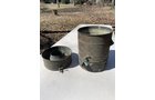 Property photo 143 - TIMED ONLINE ONLY - PERSONAL PROPERTY AUCTION IN WHITLEY COUNTY, IN