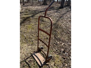 Property photo 144 - TIMED ONLINE ONLY - PERSONAL PROPERTY AUCTION IN WHITLEY COUNTY, IN