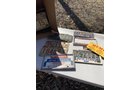 Property photo 145 - TIMED ONLINE ONLY - PERSONAL PROPERTY AUCTION IN WHITLEY COUNTY, IN