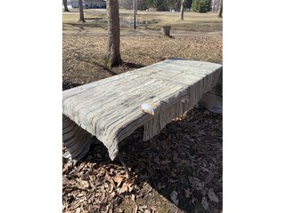 Property photo 146 - TIMED ONLINE ONLY - PERSONAL PROPERTY AUCTION IN WHITLEY COUNTY, IN