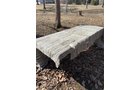 Property photo 146 - TIMED ONLINE ONLY - PERSONAL PROPERTY AUCTION IN WHITLEY COUNTY, IN