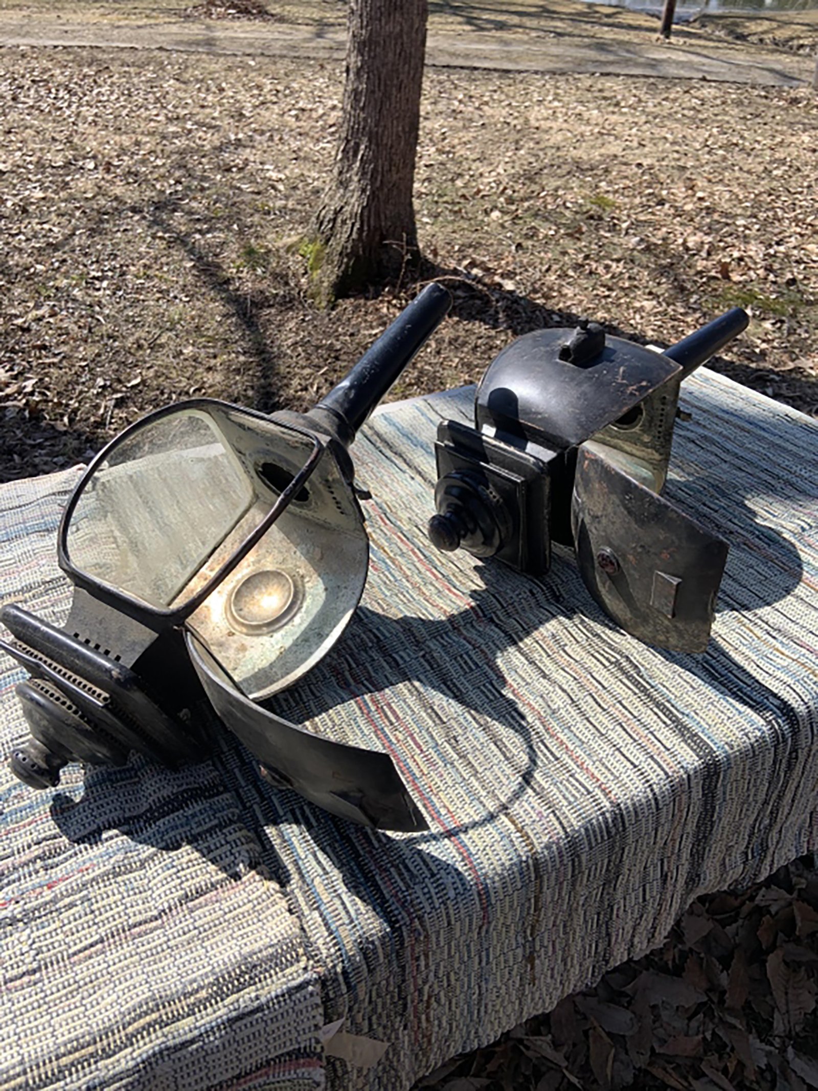 Property photo 147 - TIMED ONLINE ONLY - PERSONAL PROPERTY AUCTION IN WHITLEY COUNTY, IN