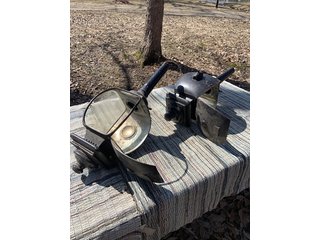 Property photo 147 - TIMED ONLINE ONLY - PERSONAL PROPERTY AUCTION IN WHITLEY COUNTY, IN