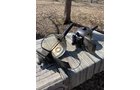 Property photo 147 - TIMED ONLINE ONLY - PERSONAL PROPERTY AUCTION IN WHITLEY COUNTY, IN