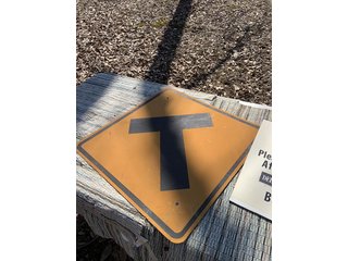 Property photo 151 - TIMED ONLINE ONLY - PERSONAL PROPERTY AUCTION IN WHITLEY COUNTY, IN