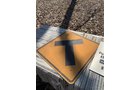 Property photo 151 - TIMED ONLINE ONLY - PERSONAL PROPERTY AUCTION IN WHITLEY COUNTY, IN