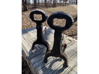 Property photo 152 - TIMED ONLINE ONLY - PERSONAL PROPERTY AUCTION IN WHITLEY COUNTY, IN