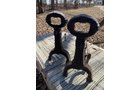 Property photo 152 - TIMED ONLINE ONLY - PERSONAL PROPERTY AUCTION IN WHITLEY COUNTY, IN